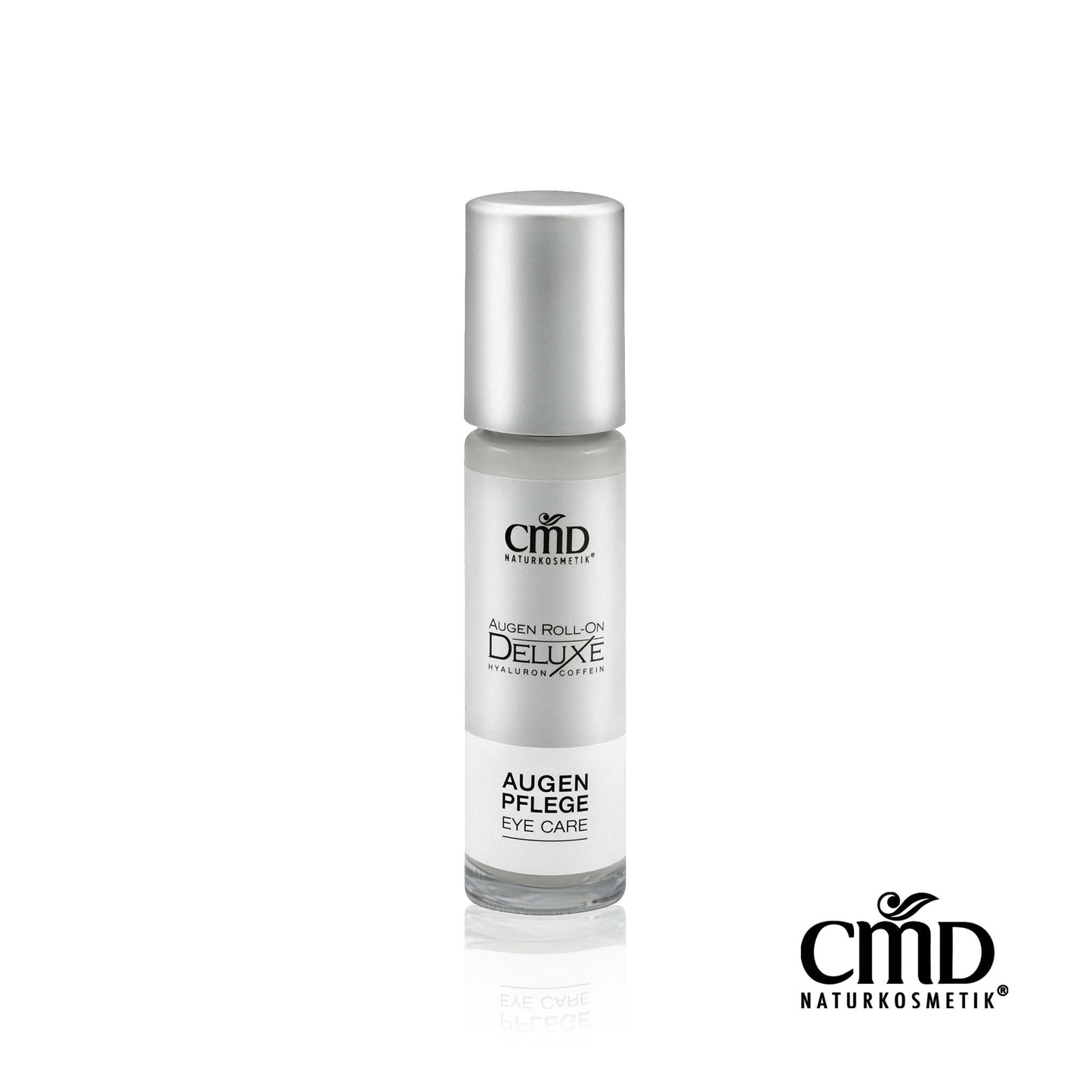 Augen Roll-On DELUXE von cmd - Produktabbildung 3