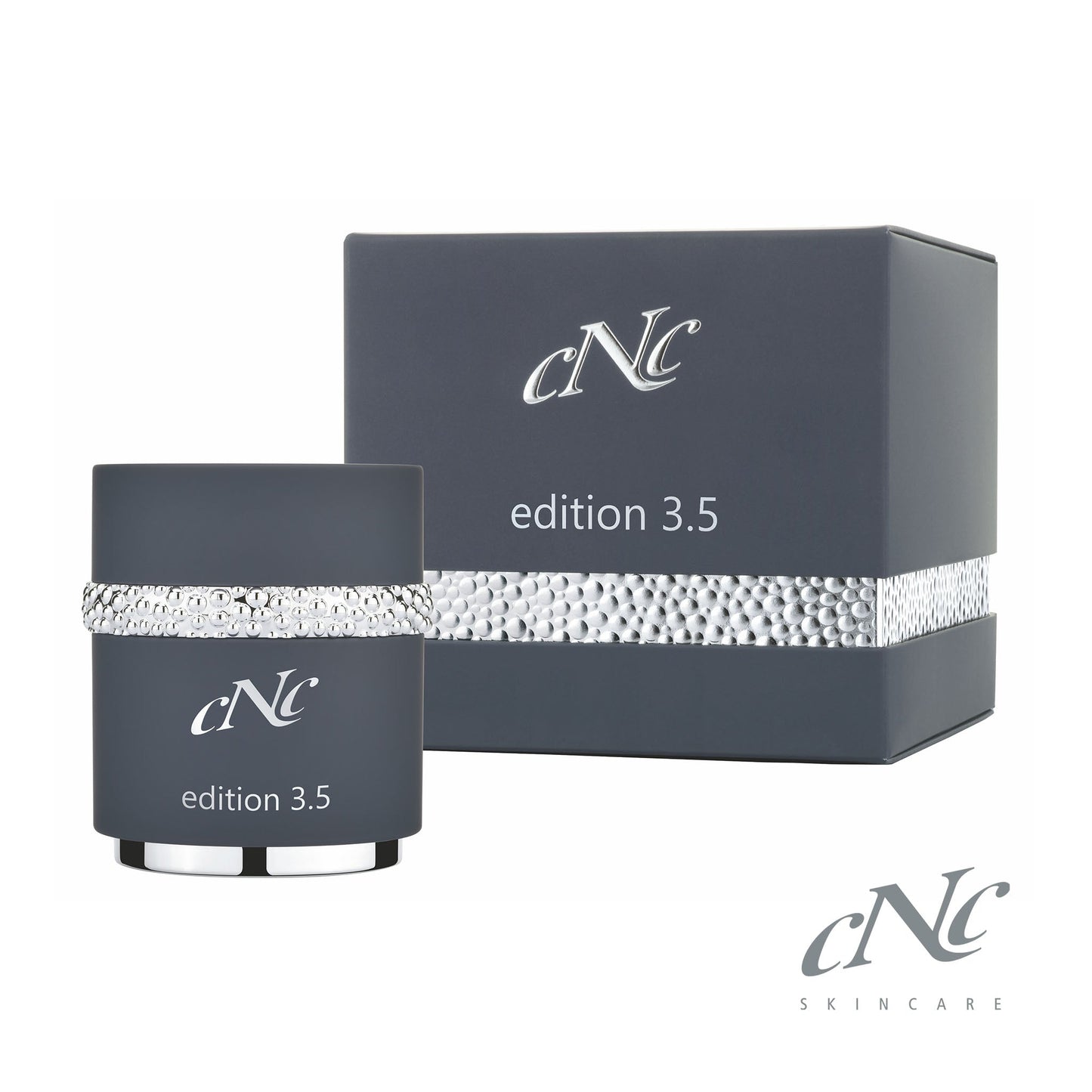 edition 3.5