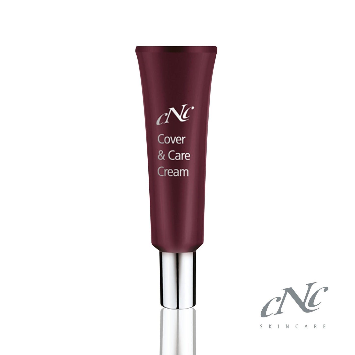 emergency Skin Cover & Care Cream, SPF50