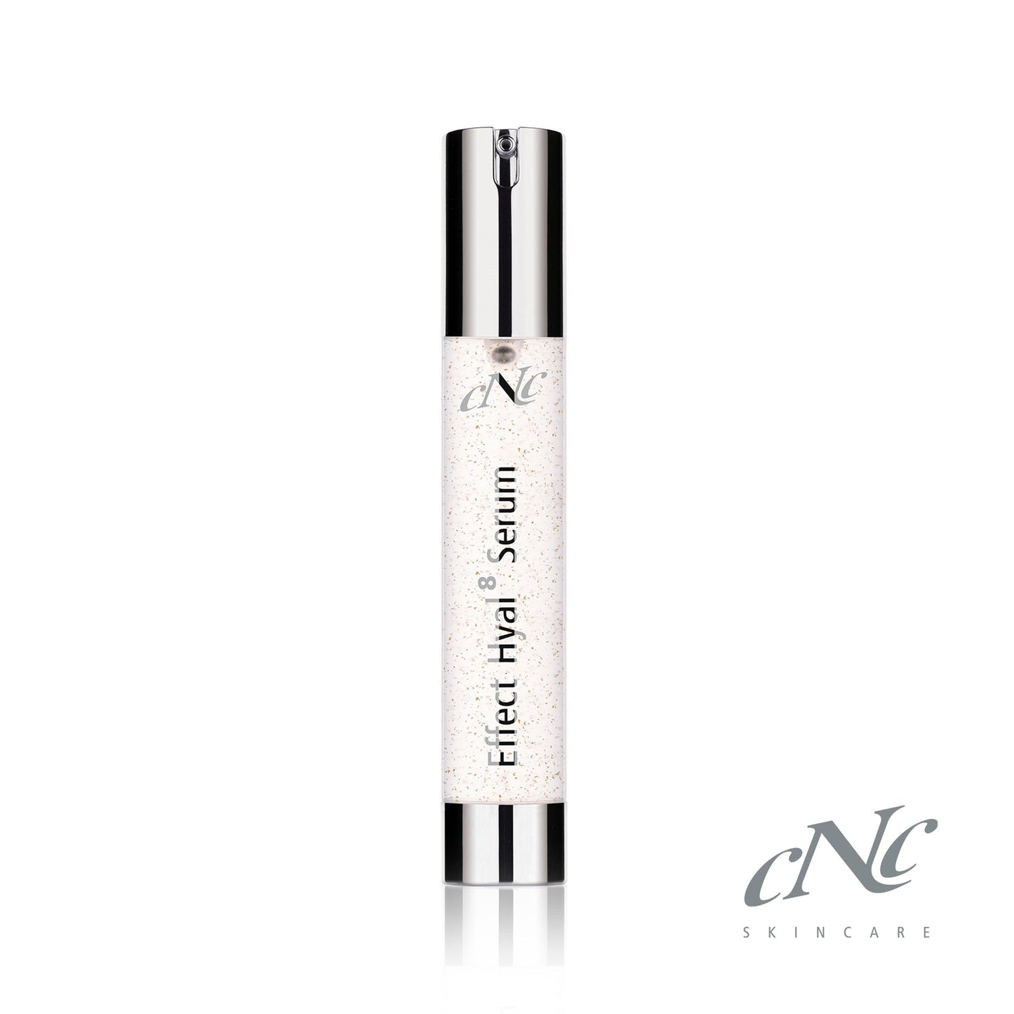 aesthetic world Effect Hyal8 Serum