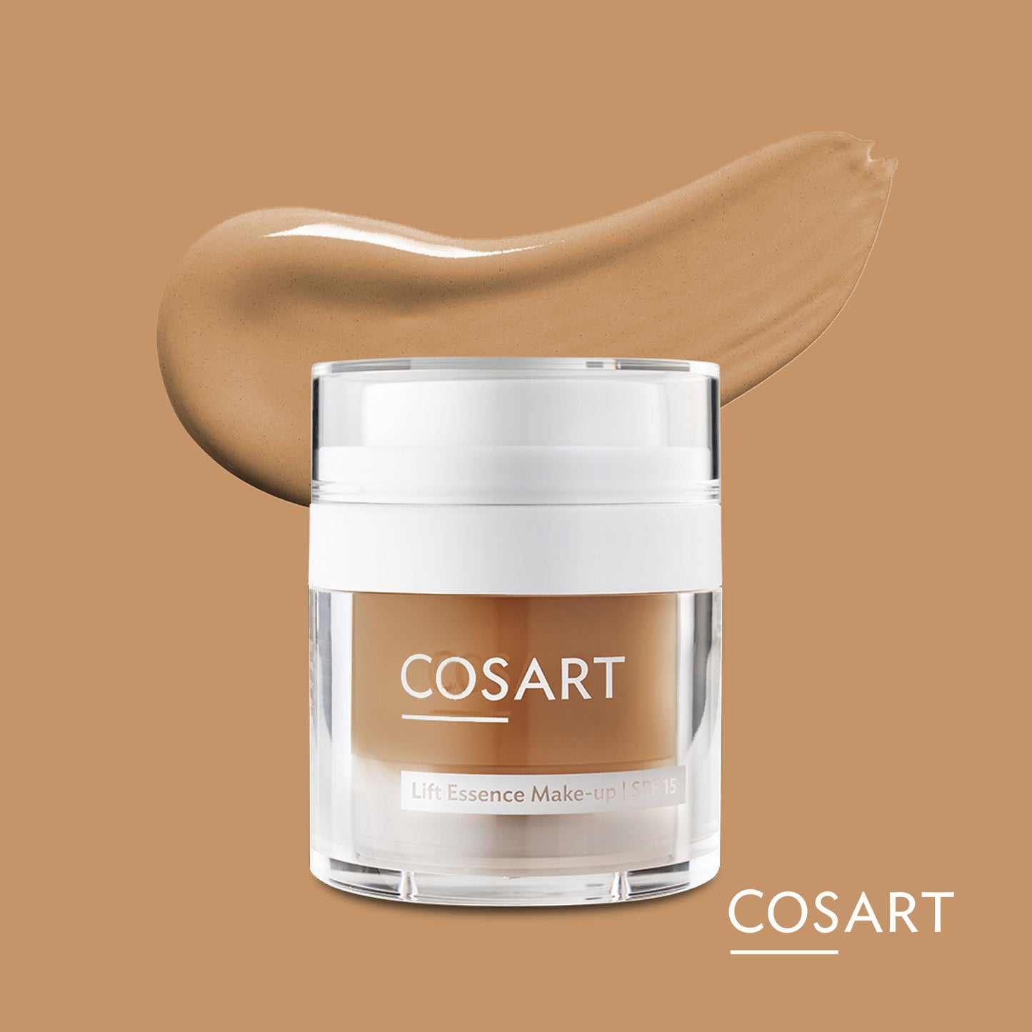 Lift Essence Make-up 792