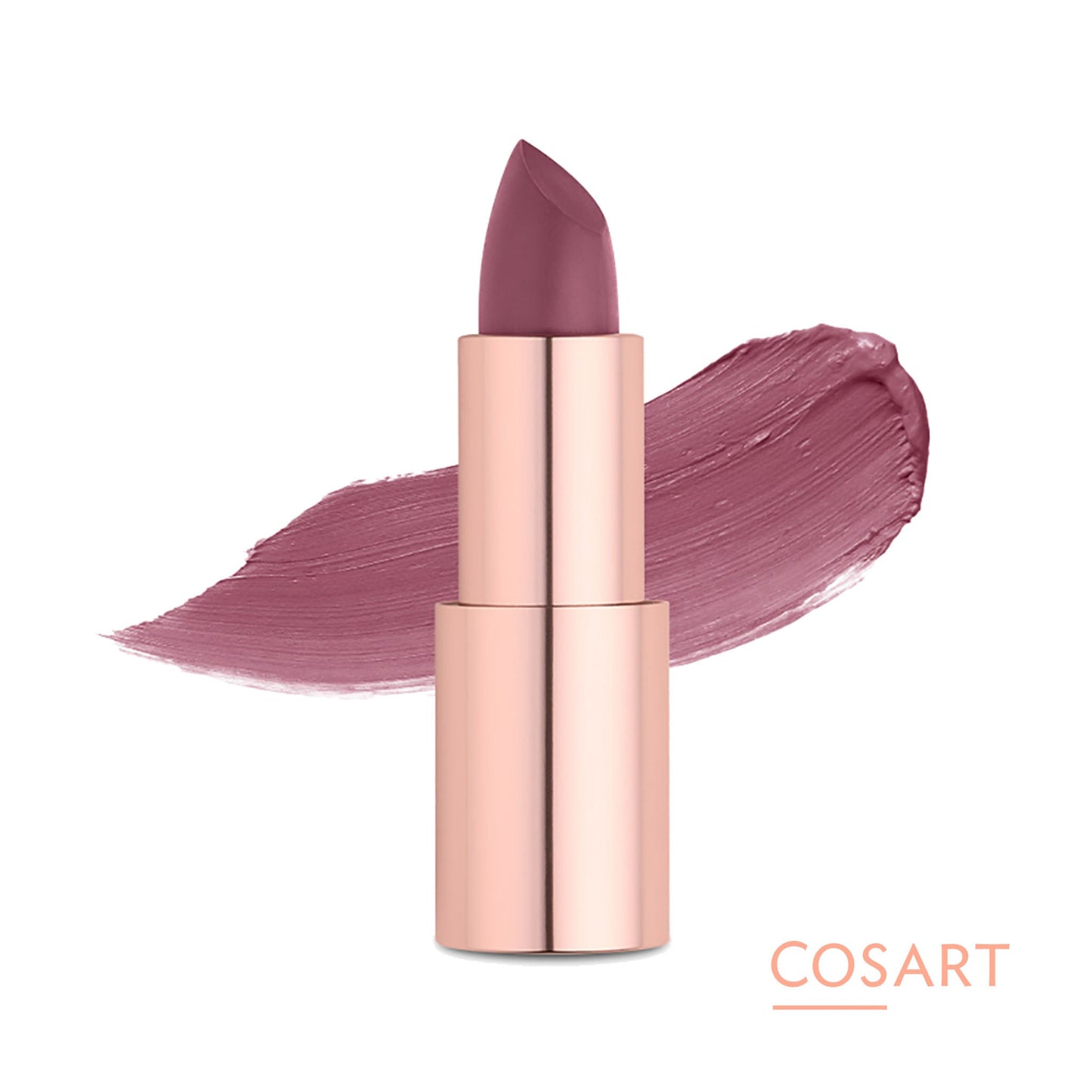 Lipstick Elegance Fuchsie 3011