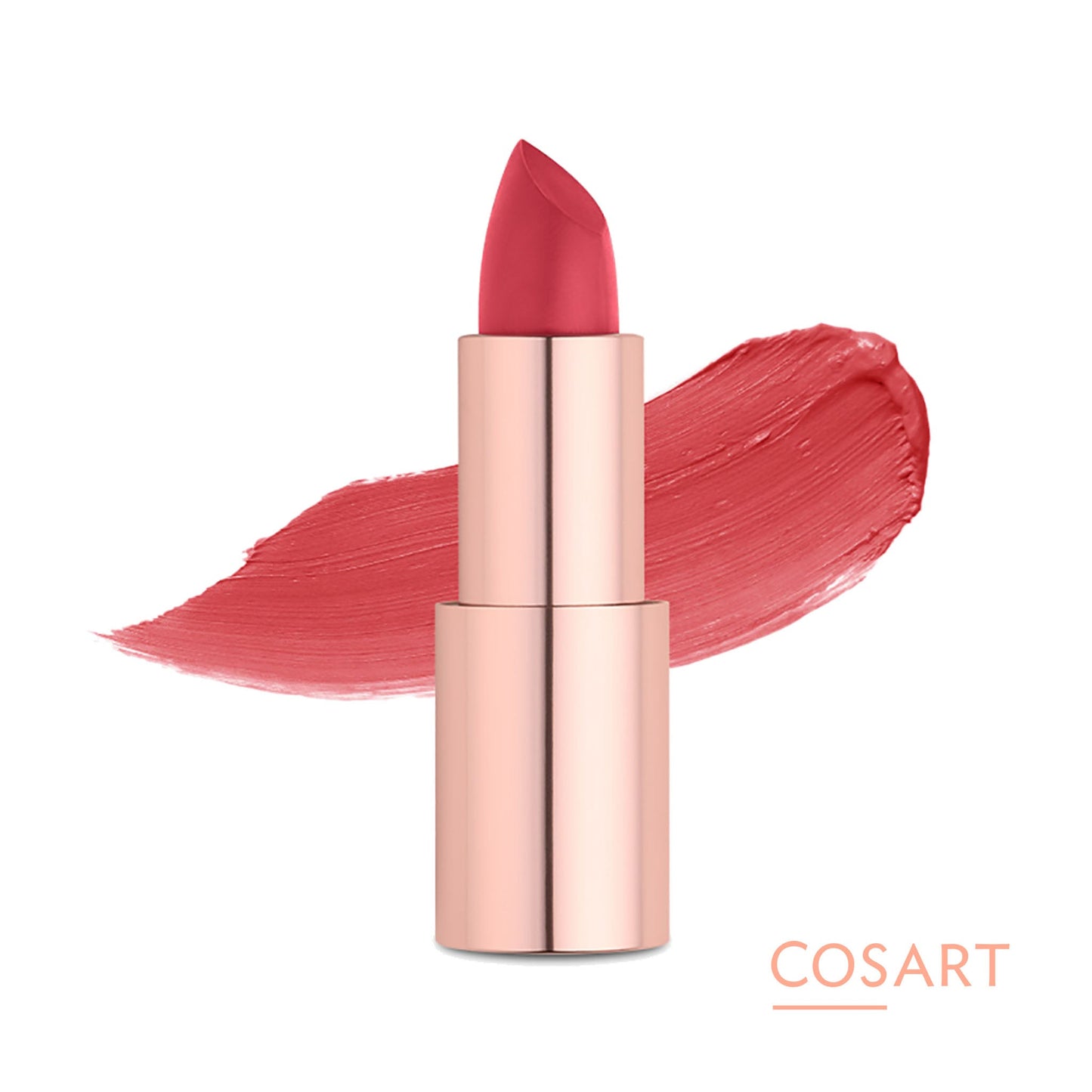 Lipstick Elegance Morgenröte 3012
