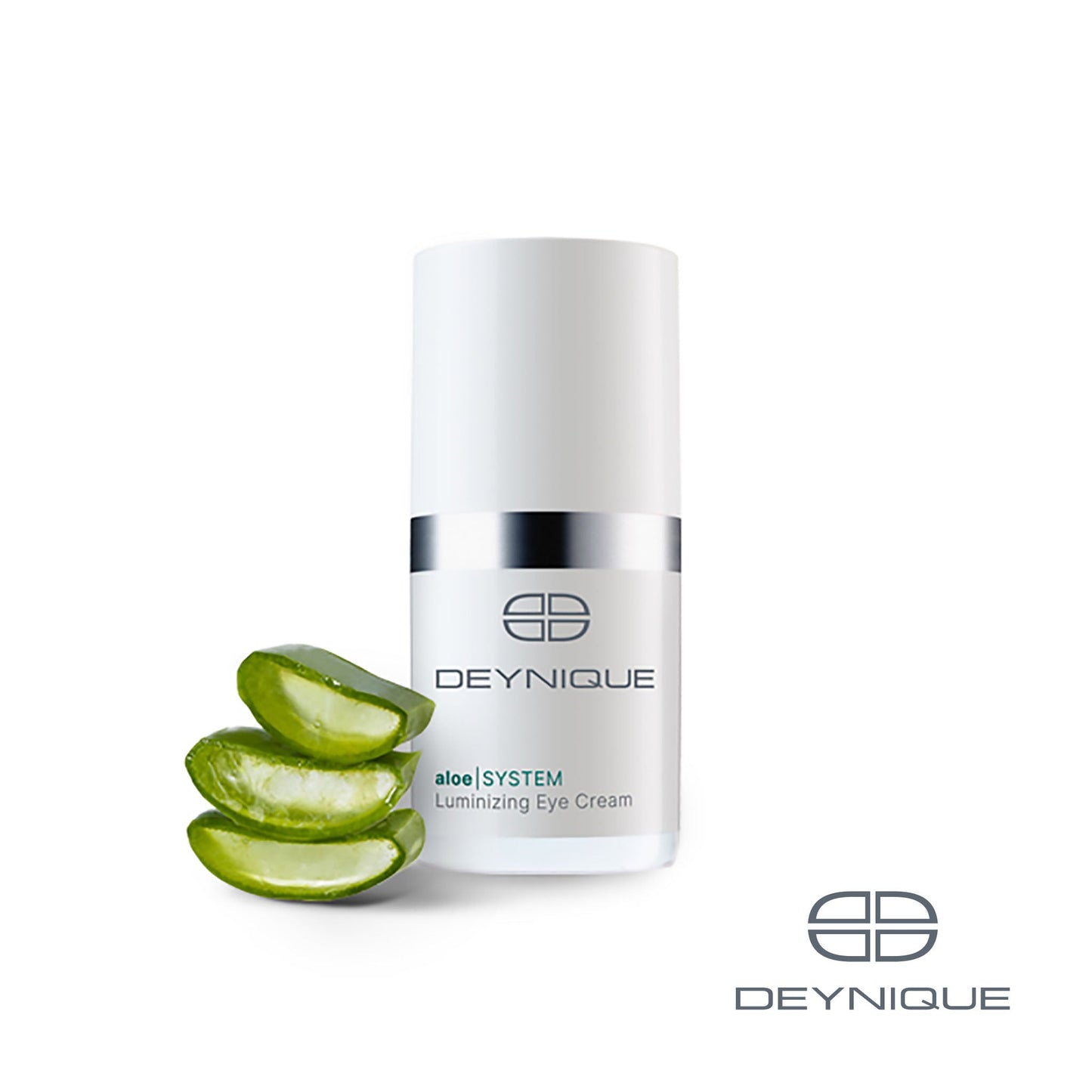 Luminizing Eye Cream