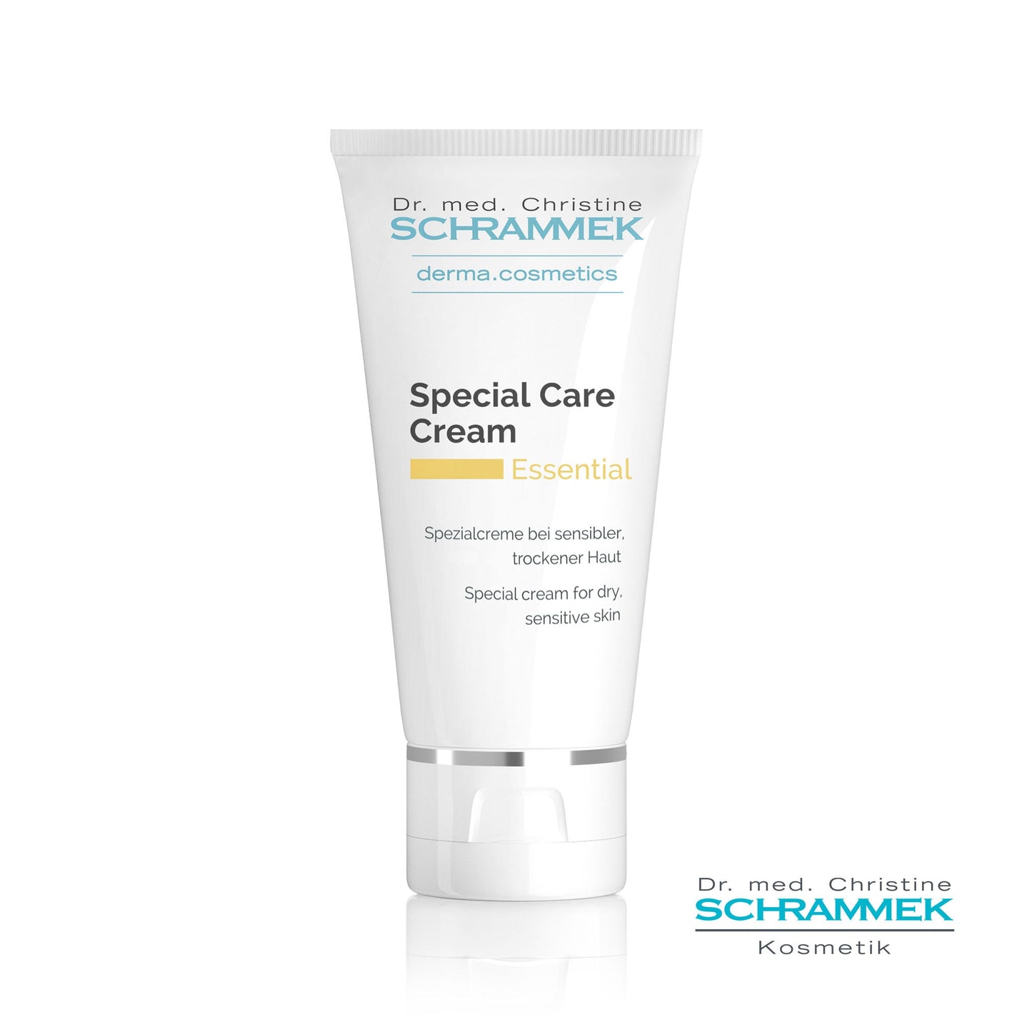 Special Care Cream