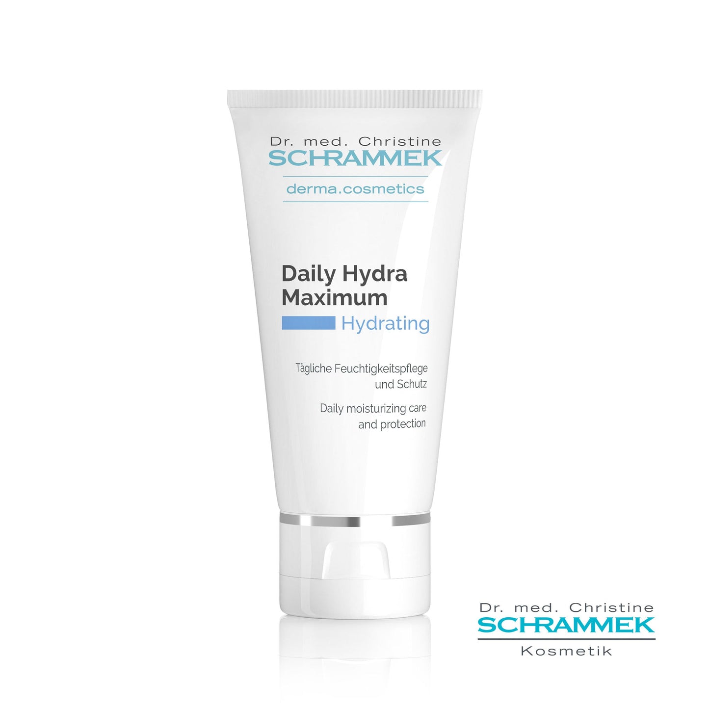Daily Hydra Maximum SPF 20