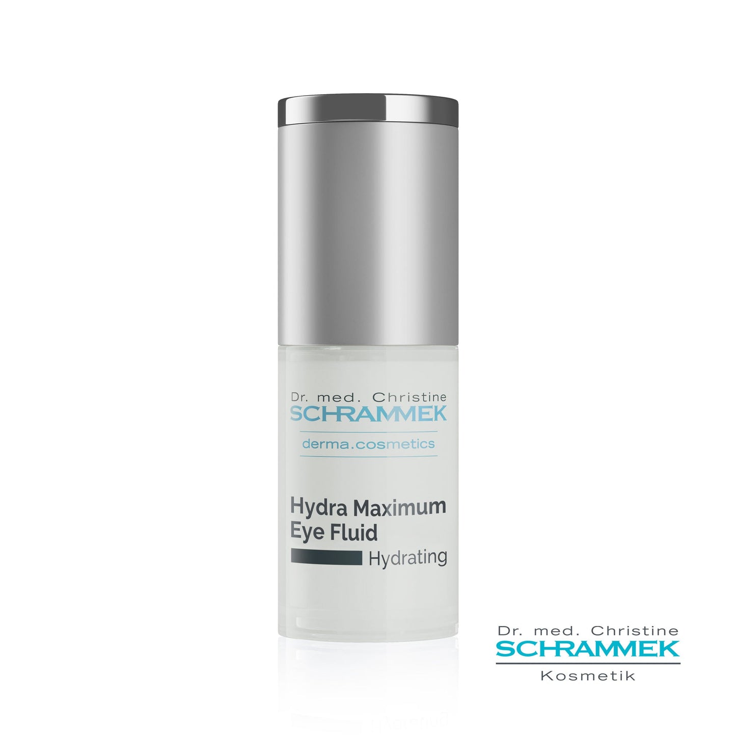 Hydra Maximum Eye Fluid