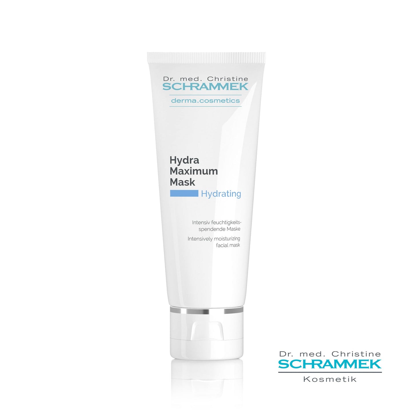 Hydra Maximum Mask