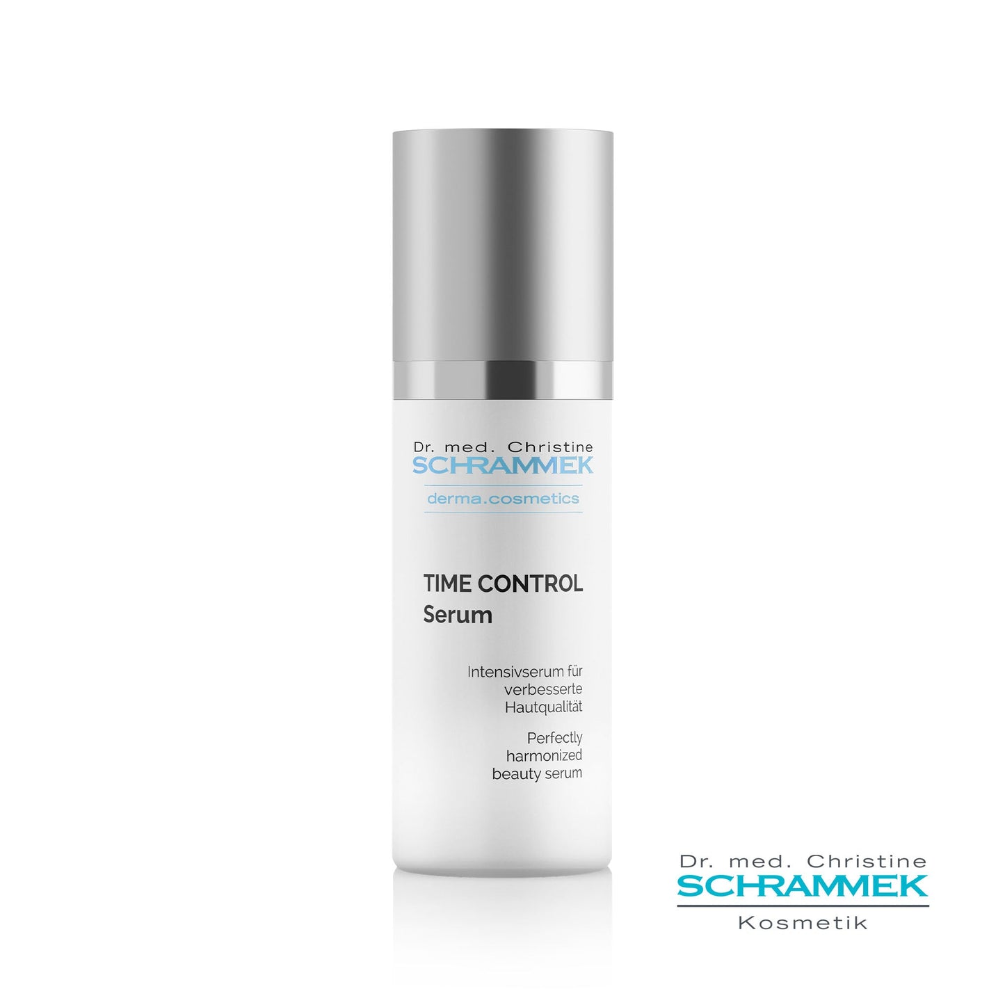 TIME CONTROL Serum