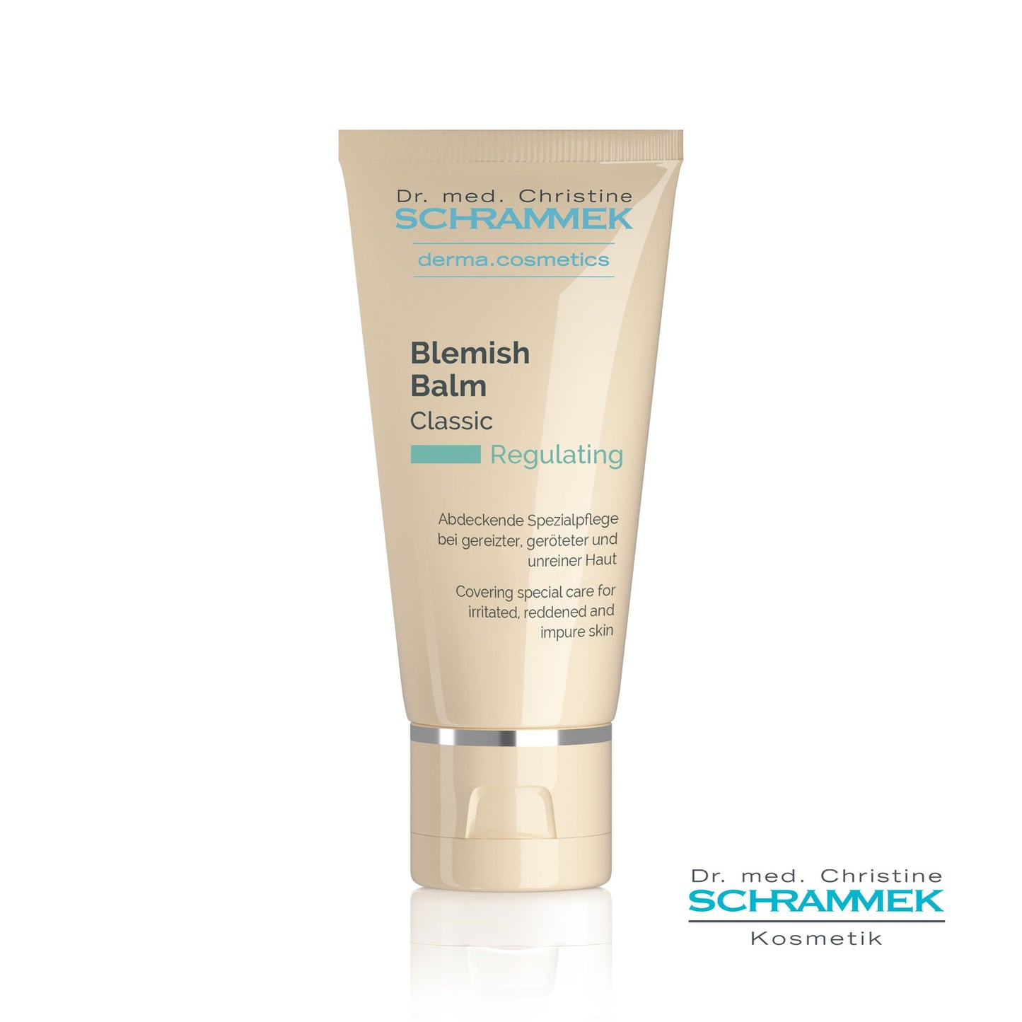 Blemish Balm Classic
