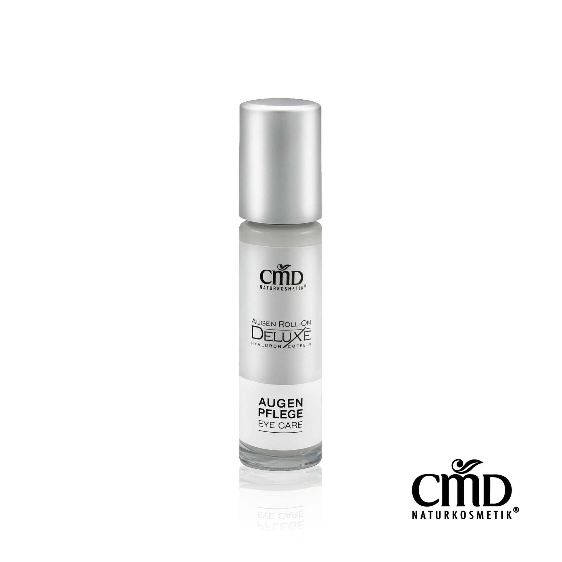 Augen Roll-On DELUXE von cmd - Produktabbildung 3