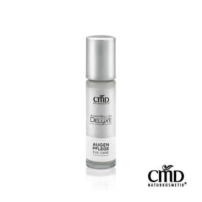 Augen Roll-On DELUXE von cmd - Produktabbildung 3