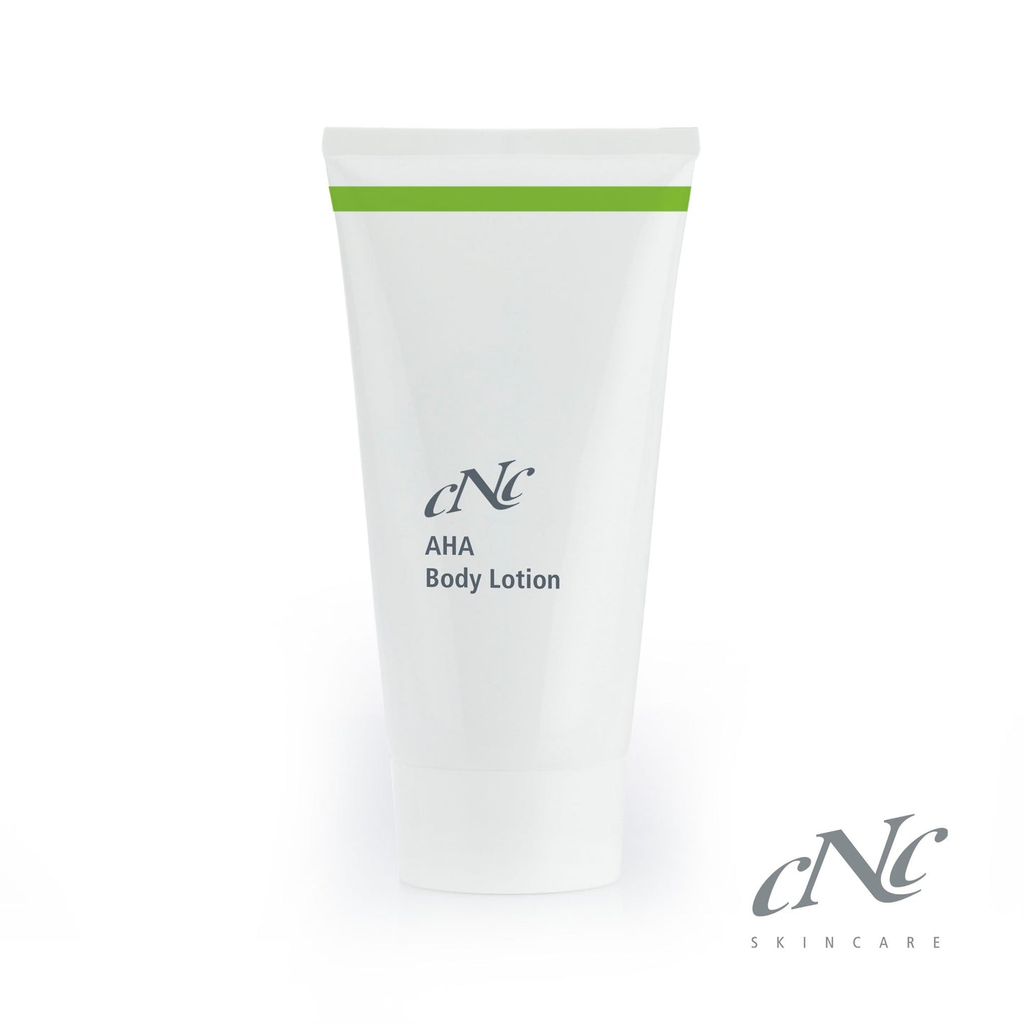 AHA Body Lotion