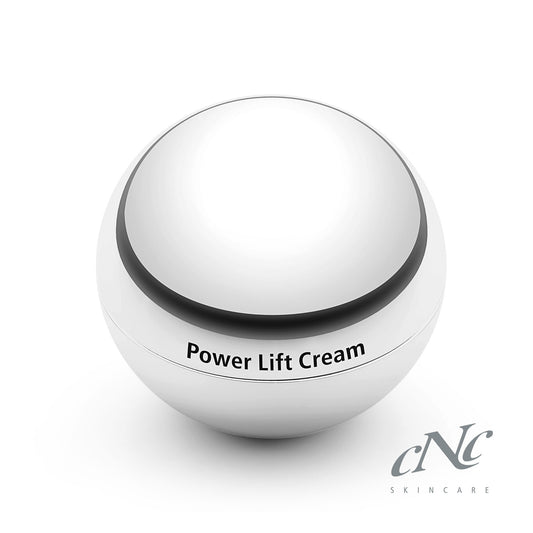 Power Lift Cream cNc