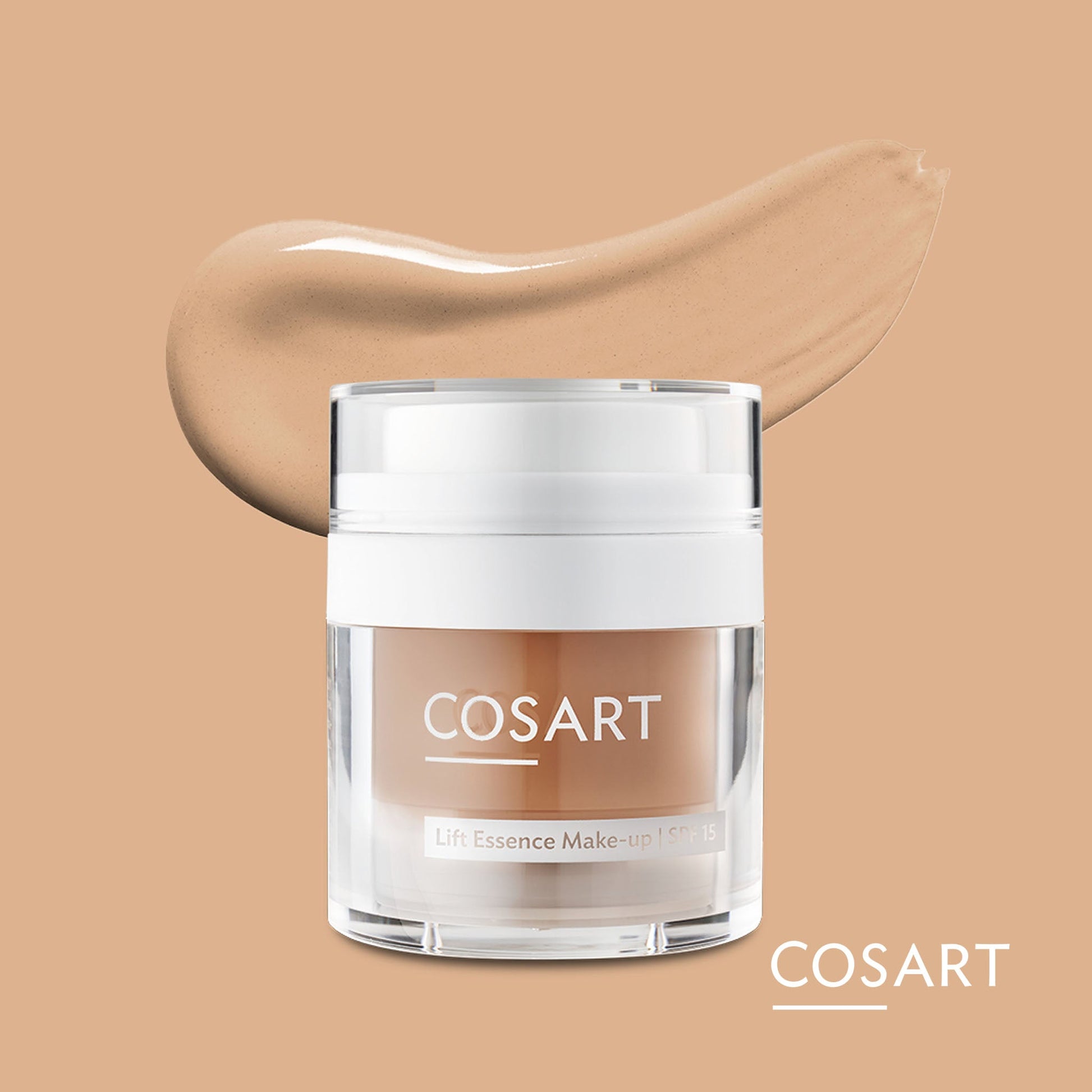 Lift Essence Make-up 790