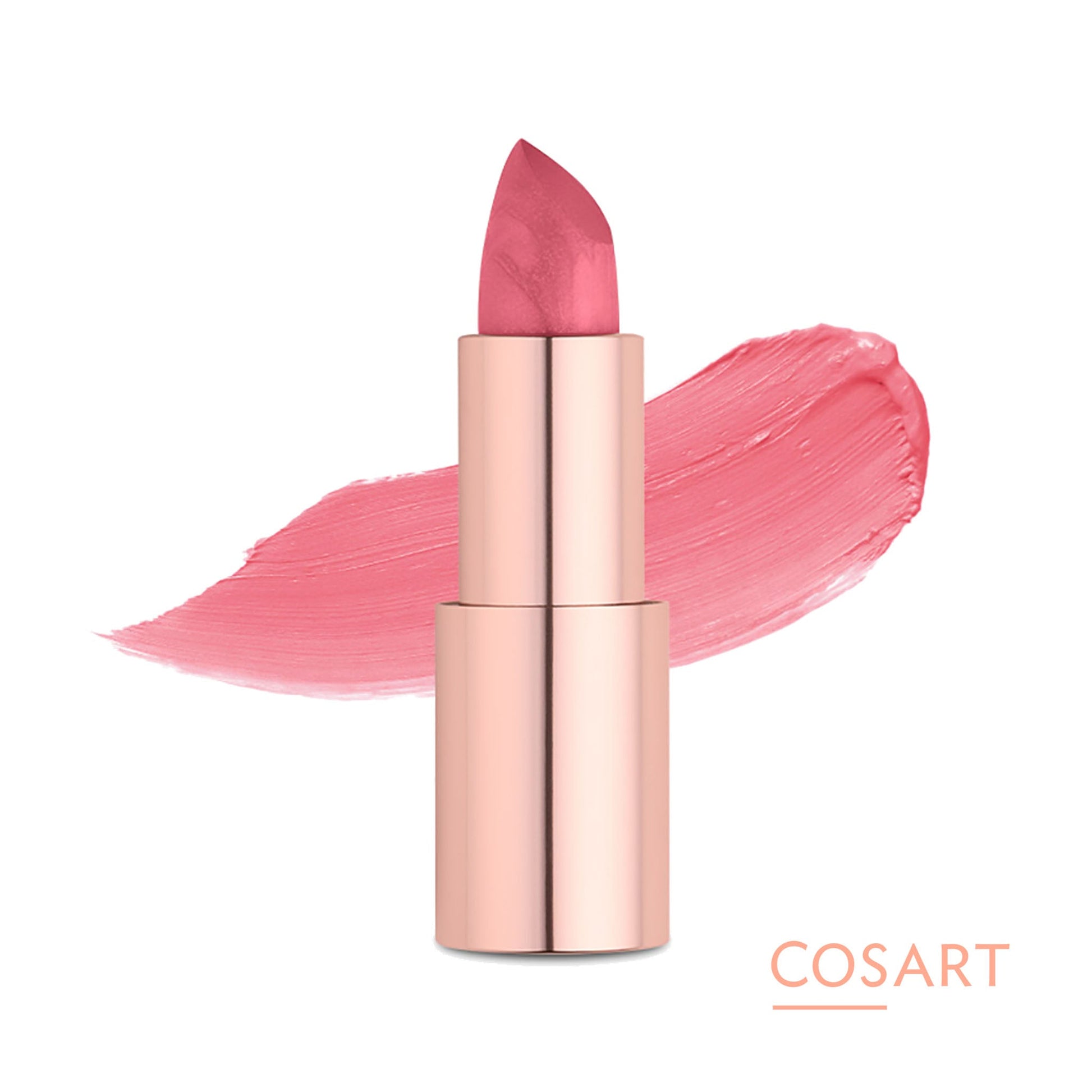 Lipstick Elegance Magnolie 3013