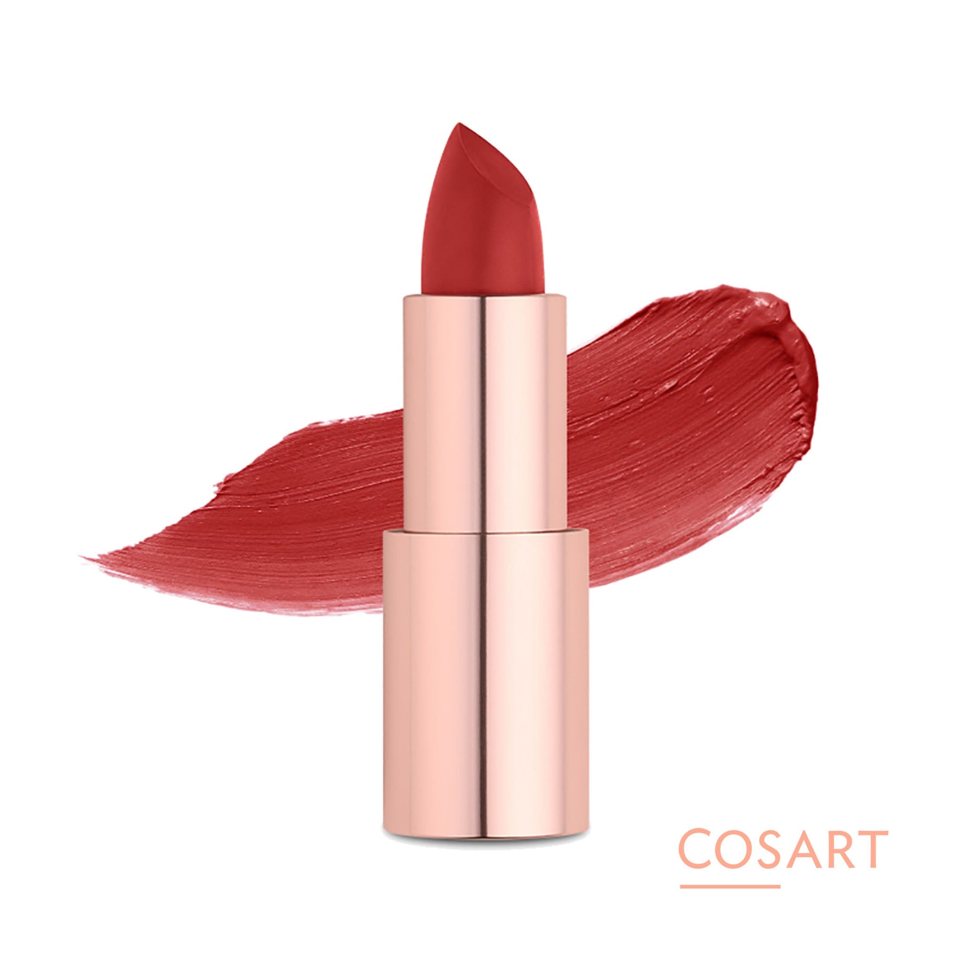 Lipstick Elegance Rot 3016