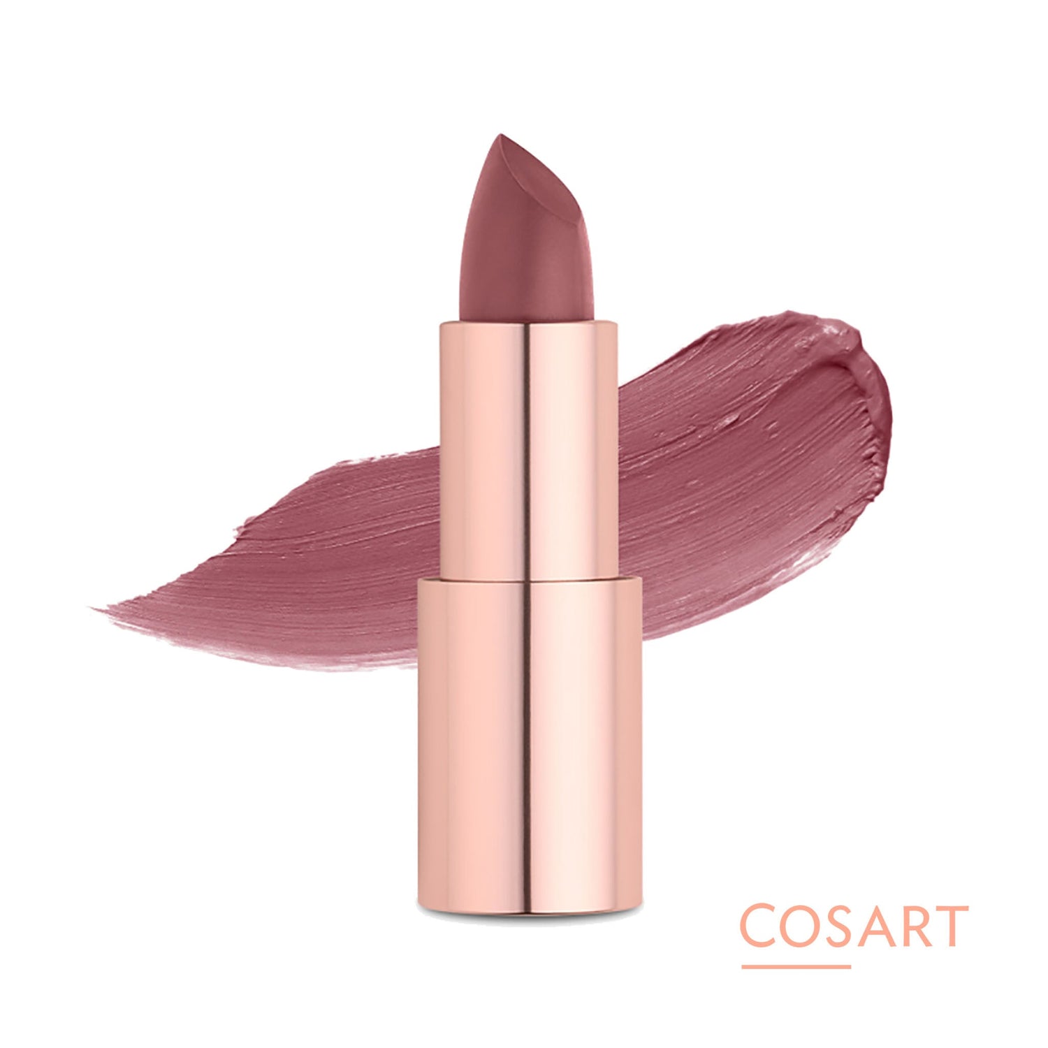 Lipstick Elegance Wüstenblume 3023
