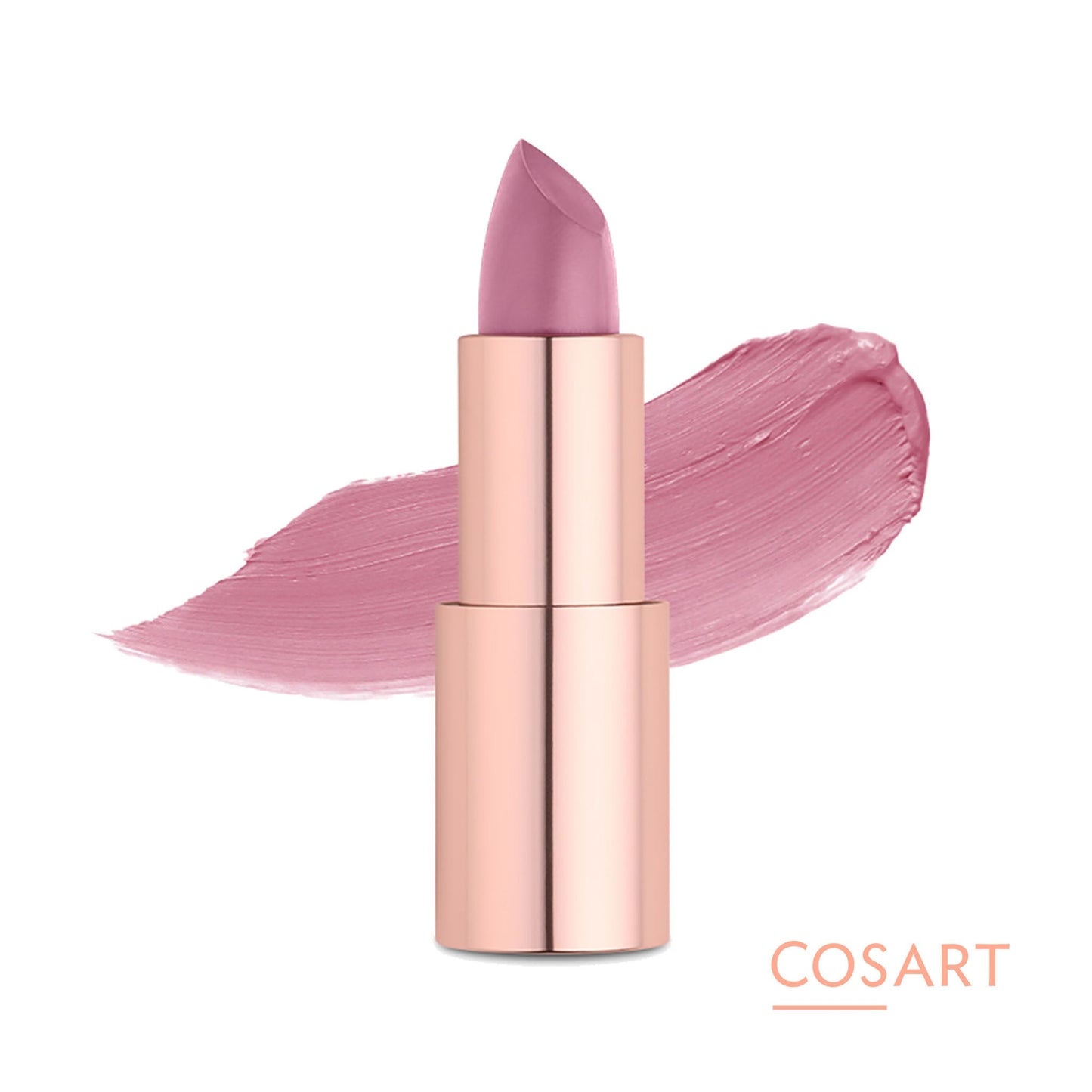 Lipstick Elegance Akelei 3025