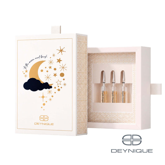 Geschenkbox Die Ruhe selbst cNc 1