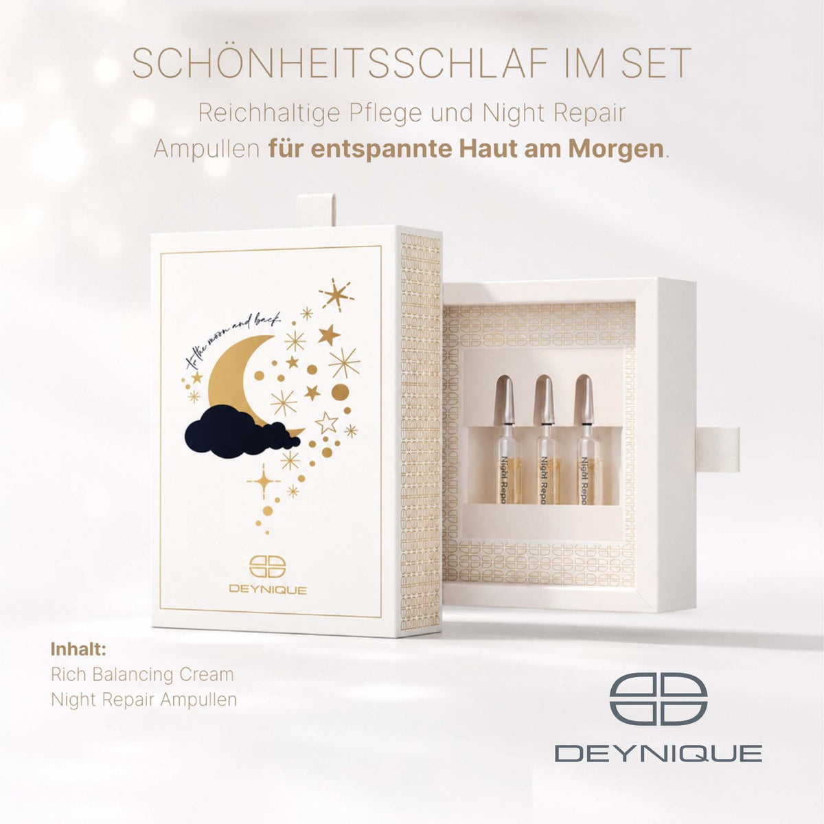 Geschenkbox Die Ruhe selbst cNc 2