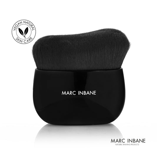 MARC INBANE Body Brush - Körperpinsel