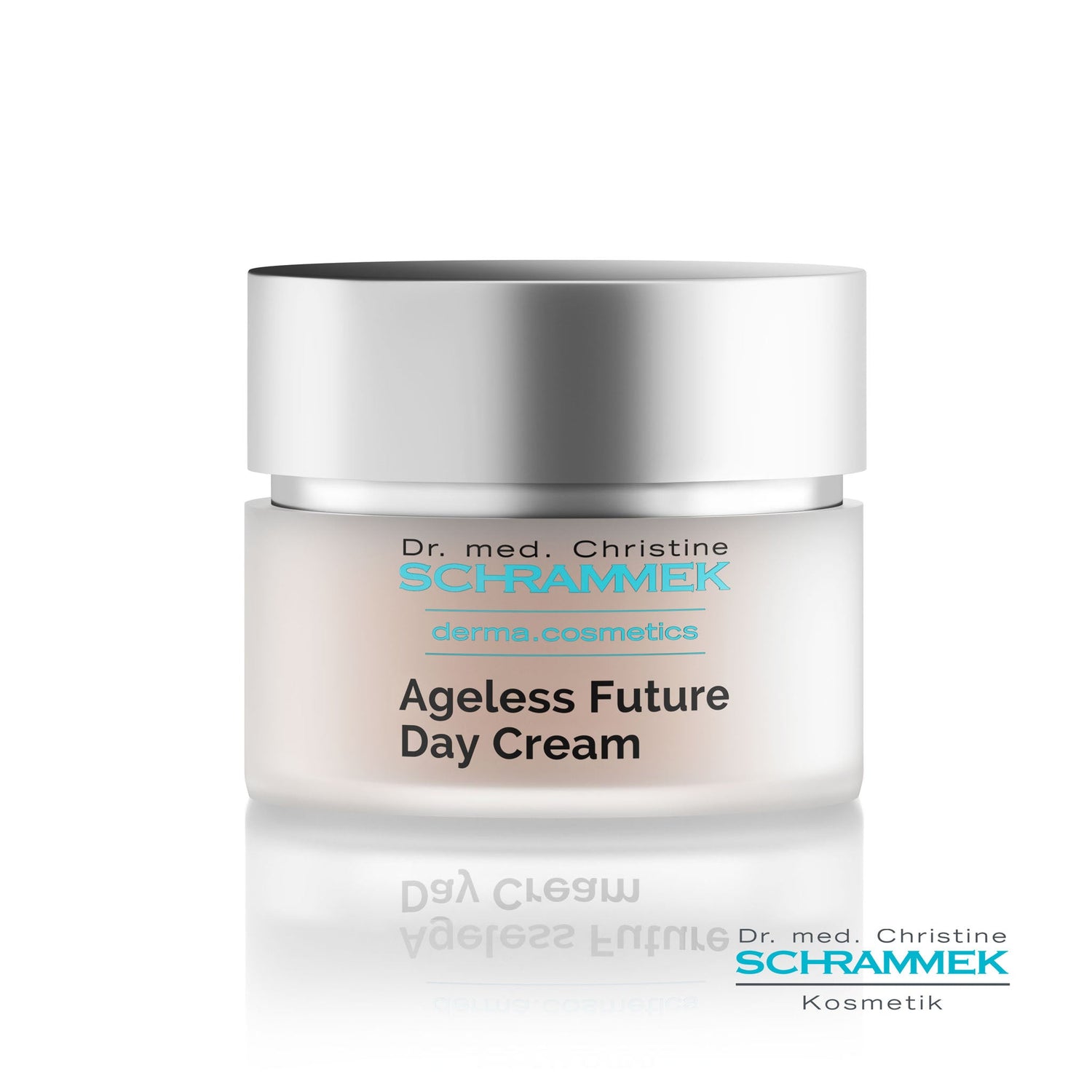 Ageless Future Day Cream