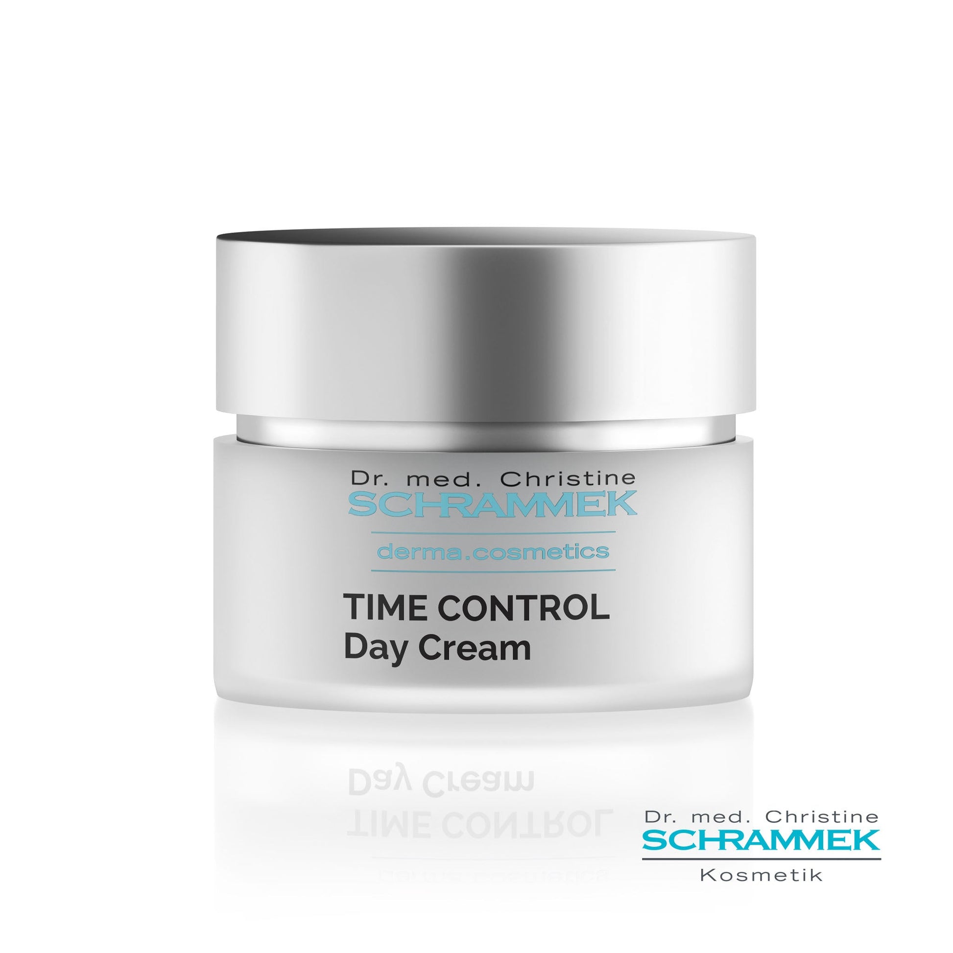 TIME CONTROL Day Cream