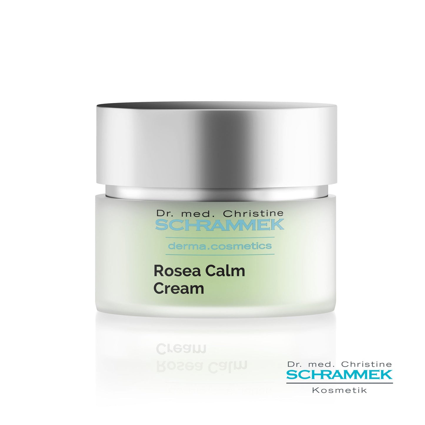 Rosea Calm Cream