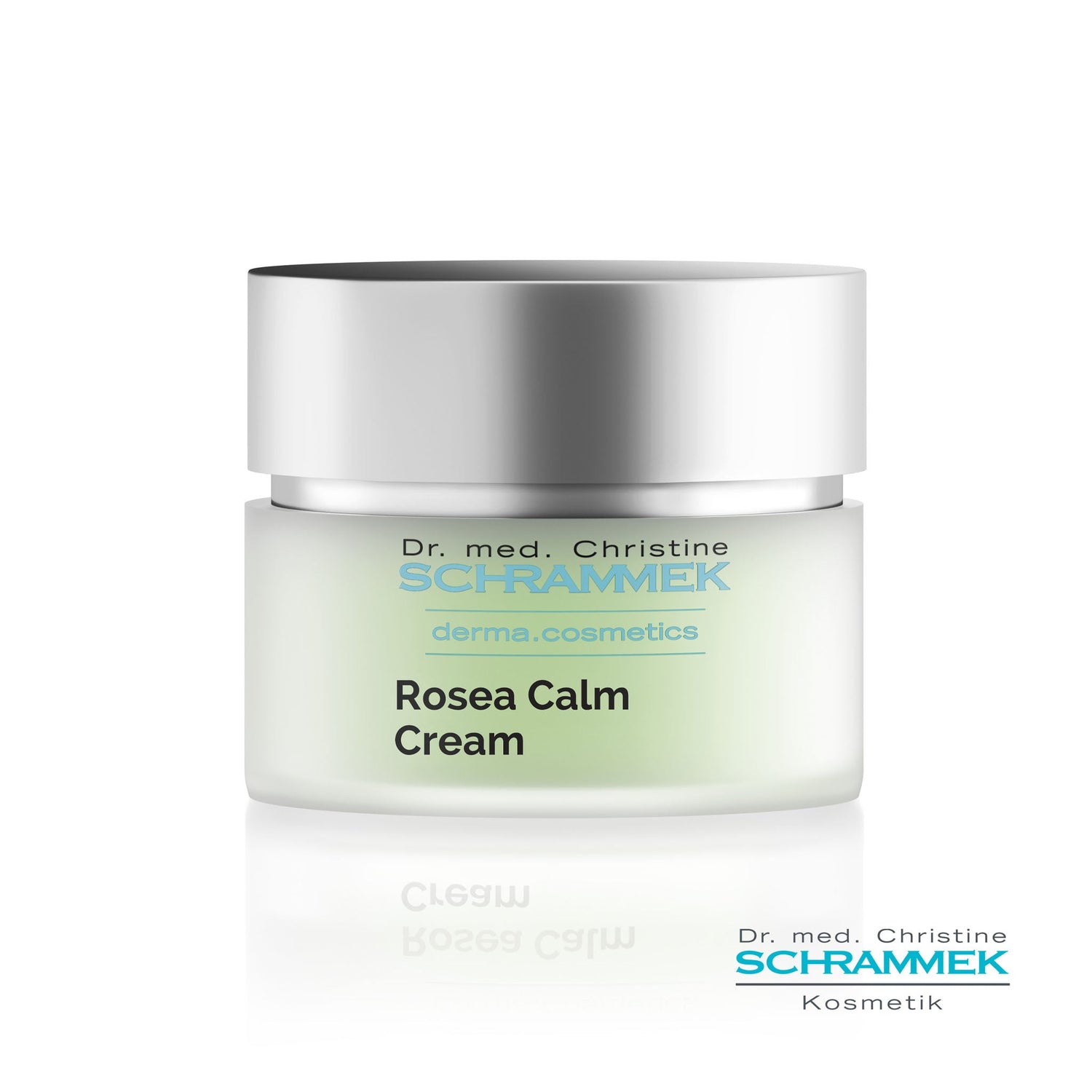 Rosea Calm Cream