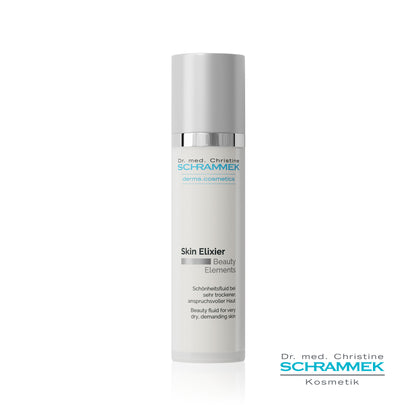 Skin Elixier Packshot